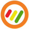 Survale