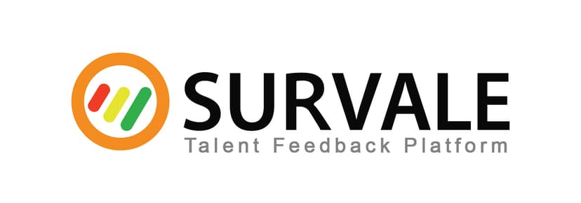 Survale Logo